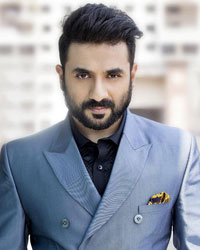 Vir Das